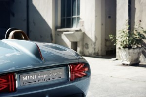 Mini-superleggera-vision