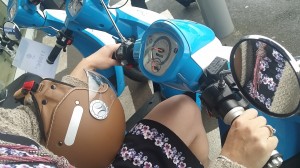 Ride e1 2