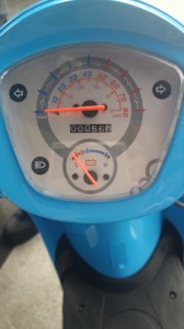Ride e1