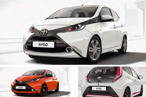 Toyota-Aygo-2014