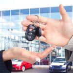 Mes conseils aux nanas pour négocier une voiture neuve achat voiture neuve