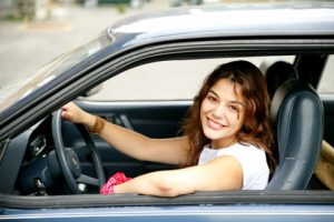 lexique automobile