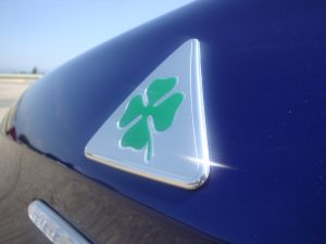 Essai Alfa Romeo MiTo et Giulietta Quadrifoglio Verde