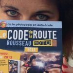 Examen du code de la route : mais qui invente les questions ?