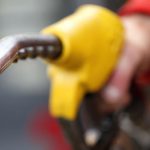 A-t-on raison de diaboliser le diesel ? Diesel consequence