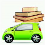 Les « Must read » qu’il vous faut pour supporter les bouchons cet été
