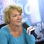Brigitte Lahaie : la voiture, le sexe et vous