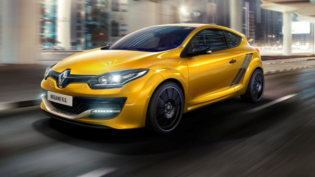 renault-m-gane-r-s-275-trophy-2014-12-11159134gtgiw_2038 Mégane RS 275 Trophy