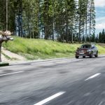 Zéro mort au volant : pourquoi Volvo y croit Astazero