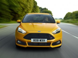 Ford-Focus-ST-restyl-e-2014-2