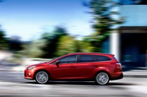 Ford-Focus-SW-5
