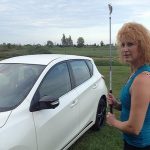 Essai Nissan Pulsar : une berline compacte efficace&pragmatique