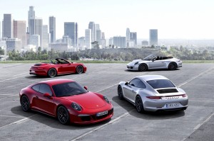 Porsche-Carrera-GTS-2015.1
