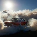 Bien réussir son burn out