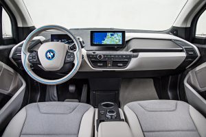 BMW_i3