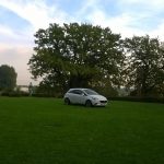 Essai nouvelle Opel Corsa : supplément d’âme Nouvelle Opel Corsa