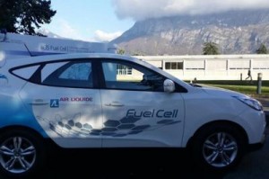 hyundai ix35 full cell