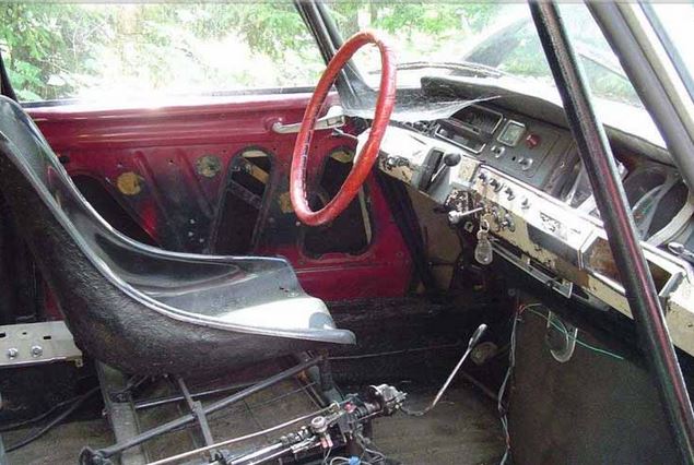 Voiture femme Voiture femme