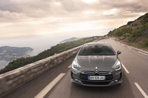Citroen-DS5-HDi-2014_151