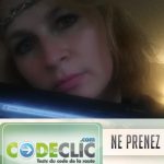 Codeclic : passer le code sans quitter sa grotte réussir code-route