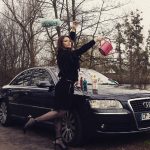 Mes voitures&moi on vous souhaite une bonne année 2015 Bonne année 2015