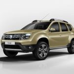 Ventes de voitures 2014 : des tops et pas mal de flops