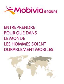 mobivia
