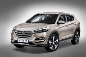 Hyundai-Tucson-Geneve-2015-