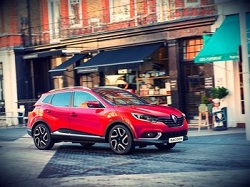 Kadjar