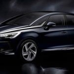 Salon de Genève 2015 : J-15 Genève 2015