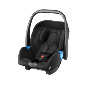 recaro-privia-