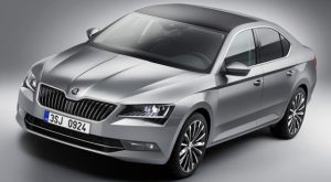 skoda-superb-2015