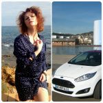 Essai Ford Fiesta 1.0 Ecoboost Powershift : le plaisir, c’est automatique ! Fiesta