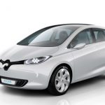 Voiture électrique, diesel ou essence : qui épargnera le plus votre porte-monnaie?