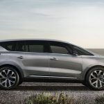 Essai nouveau Renault Espace : la voiture transgenre Nouveau-Renault-Espace-