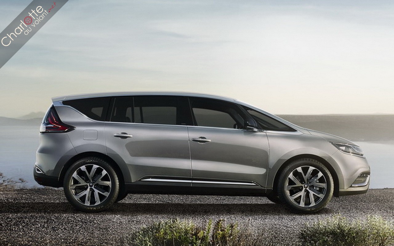 Nouveau-Renault-Espace-