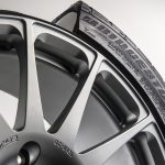 Le journal de Bridgestone Pneu Bridgestone