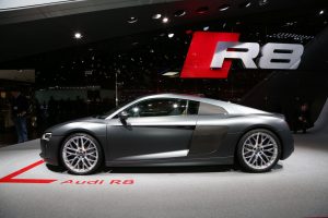 salon auto geneve 2015
