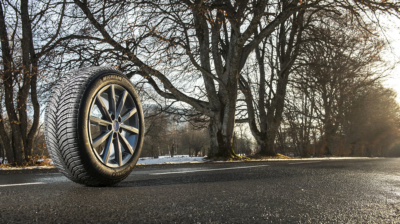 Michelin