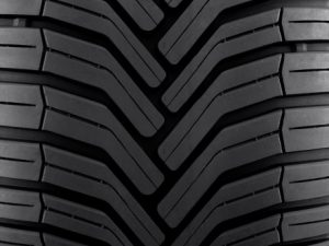 CrossClimate 