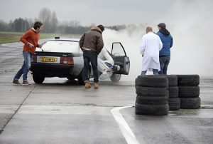 top_gear_france