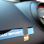 Le démon de midi automobile s’appelle GTi Renault Clio RS
