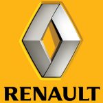 Renault jette un Kayou dans le jardin de Dacia Kayou