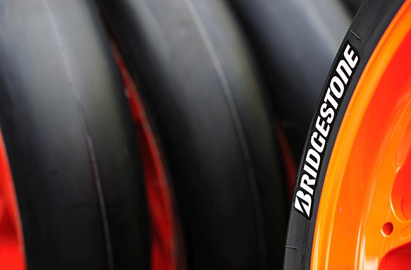 MotoGP 2015