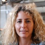 Femme de l’année : Brigitte Courtehoux livre son secret du management au féminin Brigitte Courtehoux