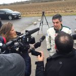 Menu télé ce soir : les accélérations de Messi ou celles de Fillon dans Top Gear Top Gear France