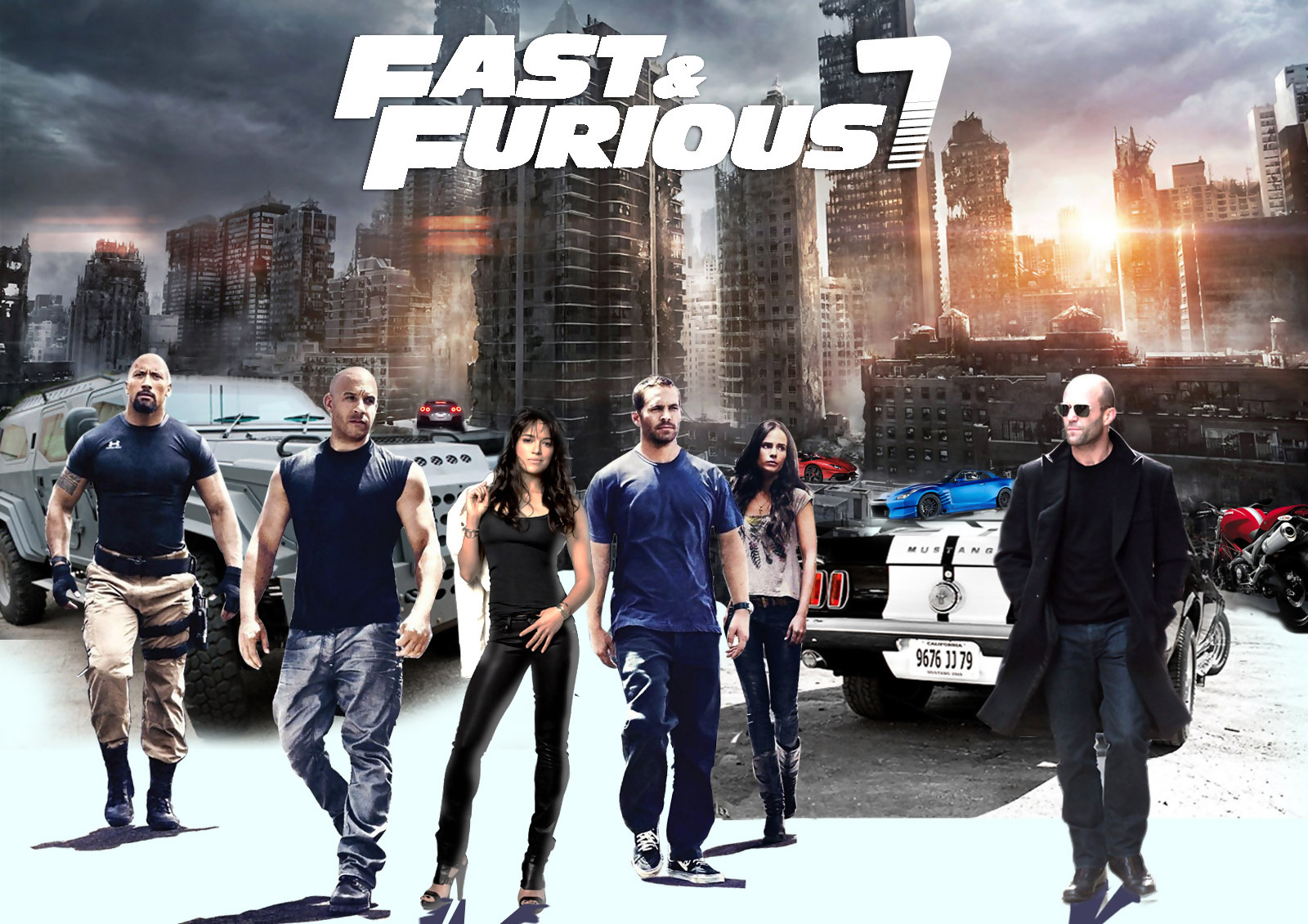fast-and-furious-7-