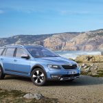 Découvrez le virus qui contamine toutes les voitures Crossover