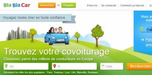 Blablacar