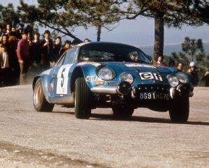 Alpine-A110-